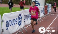 bcn_tour _couvet_24_00394